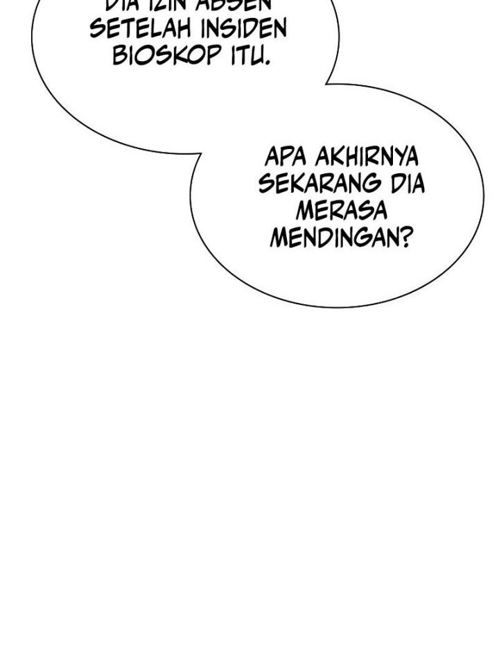 Jungle Juice Chapter 140 Gambar 45