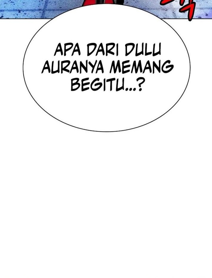 Jungle Juice Chapter 140 Gambar 47