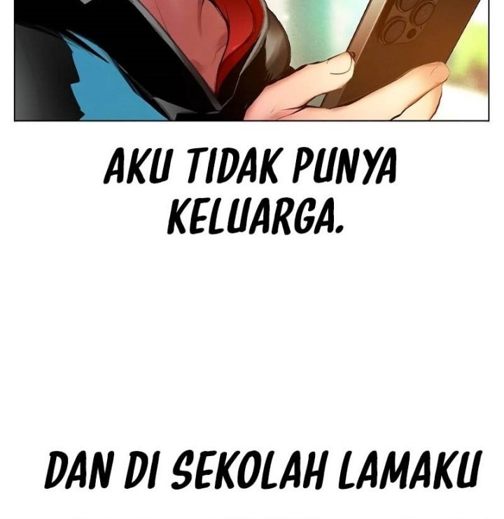 Jungle Juice Chapter 140 Gambar 61
