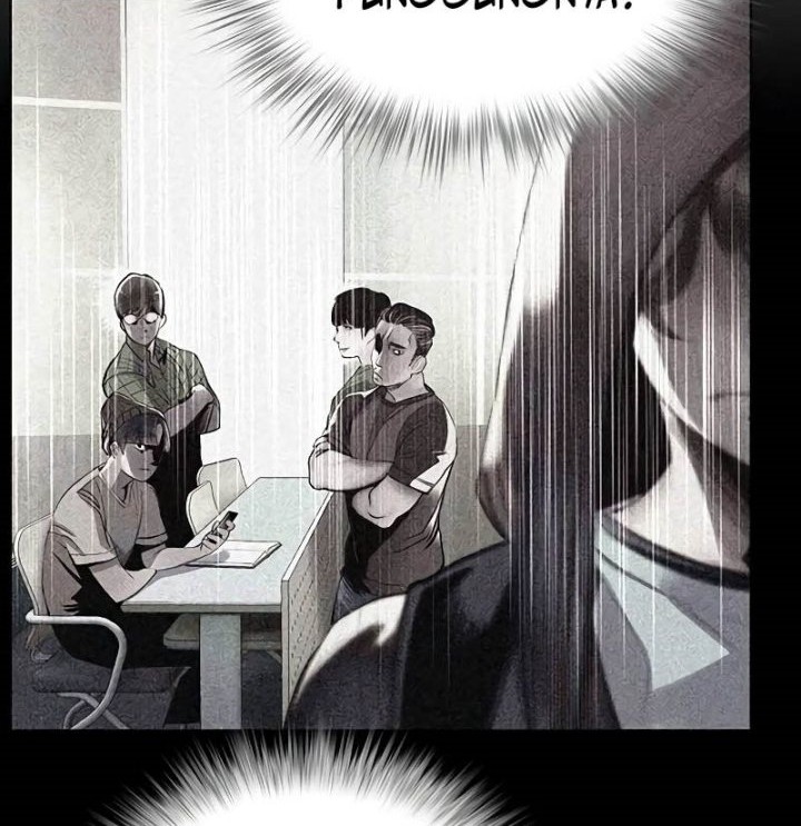 Jungle Juice Chapter 140 Gambar 63