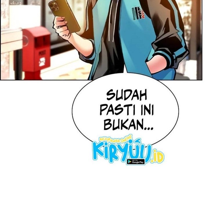 Jungle Juice Chapter 140 Gambar 65