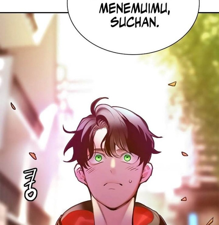 Jungle Juice Chapter 140 Gambar 73