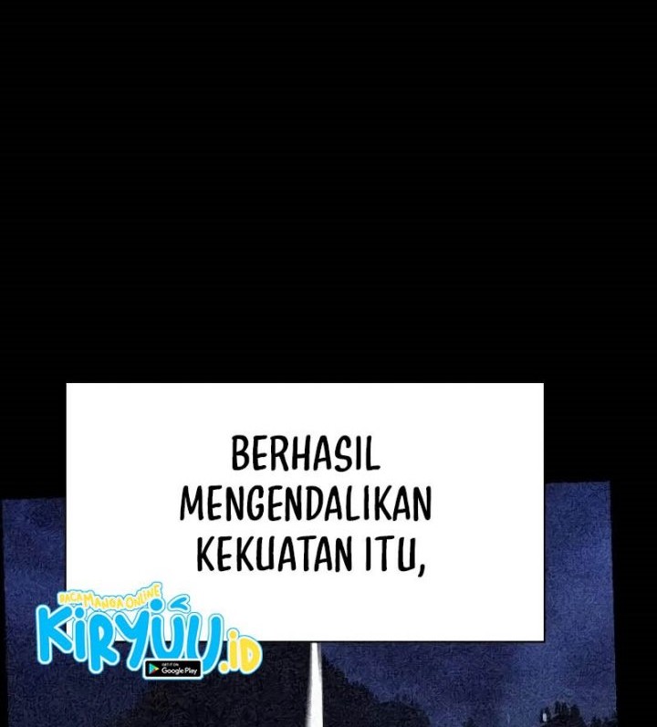 Jungle Juice Chapter 140 Gambar 5