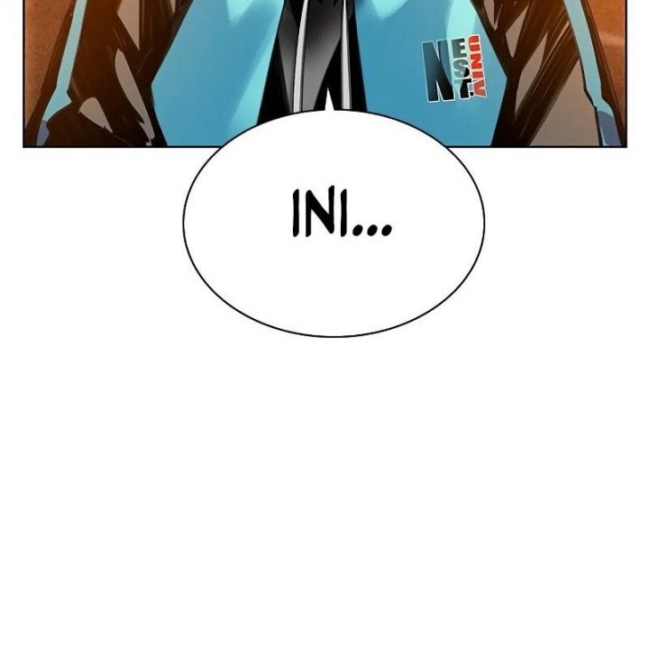 Jungle Juice Chapter 140 Gambar 83