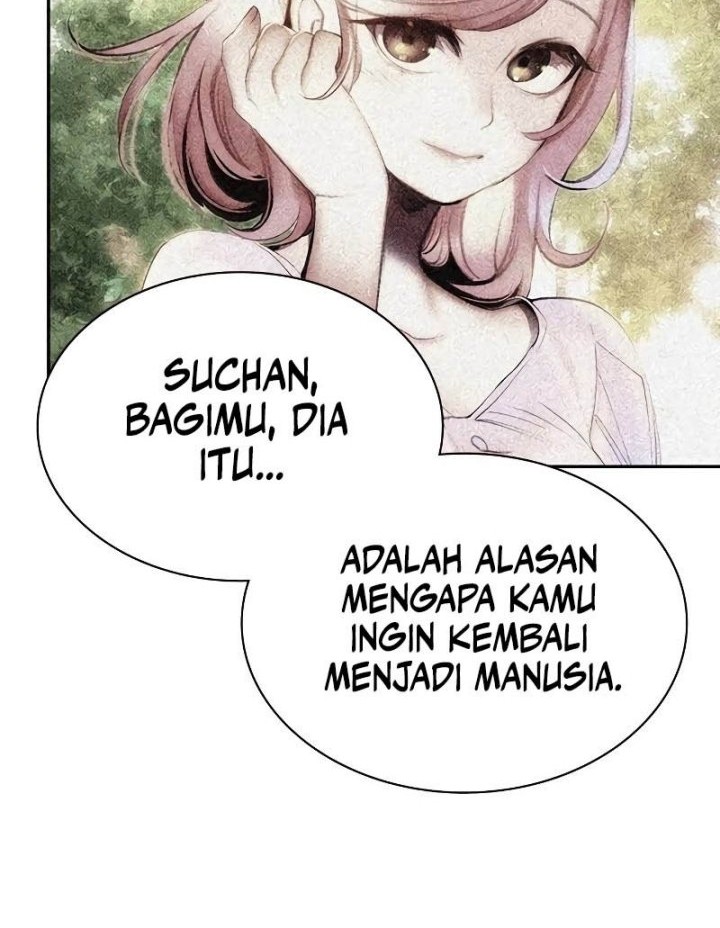 Jungle Juice Chapter 140 Gambar 87