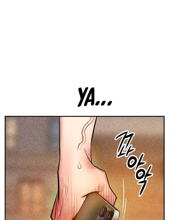 Jungle Juice Chapter 140 Gambar 91