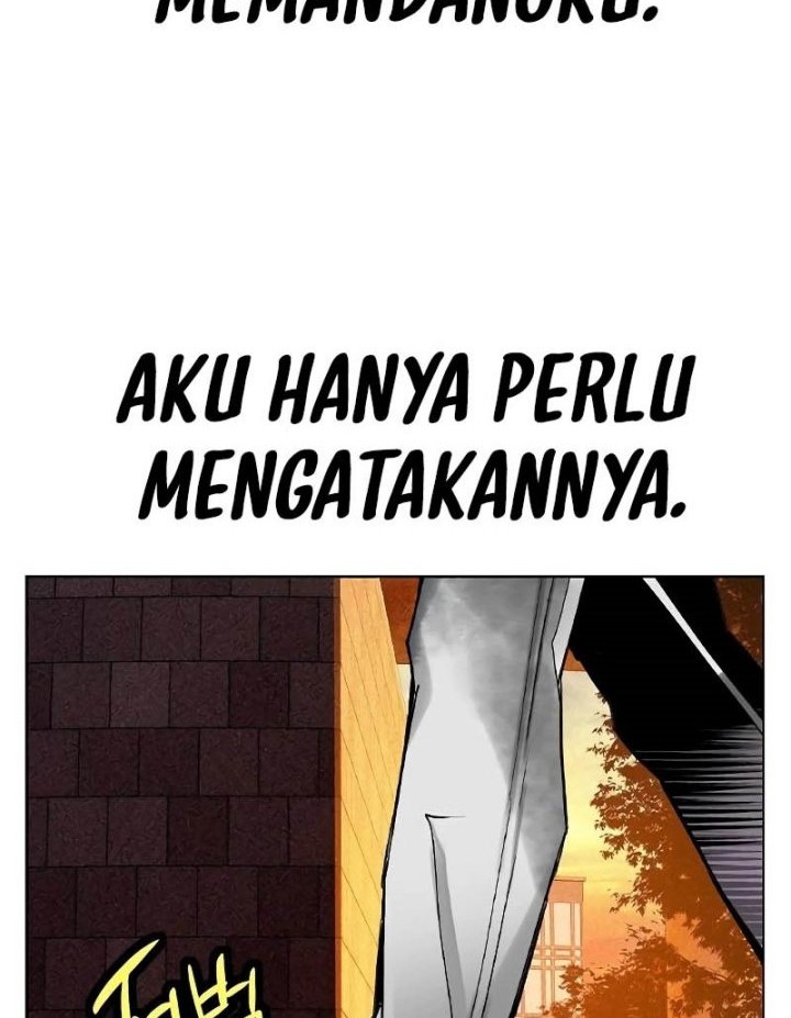 Jungle Juice Chapter 140 Gambar 93