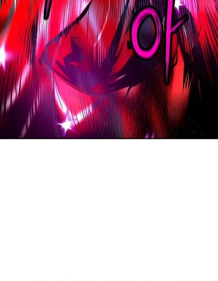 Jungle Juice Chapter 140 Gambar 95