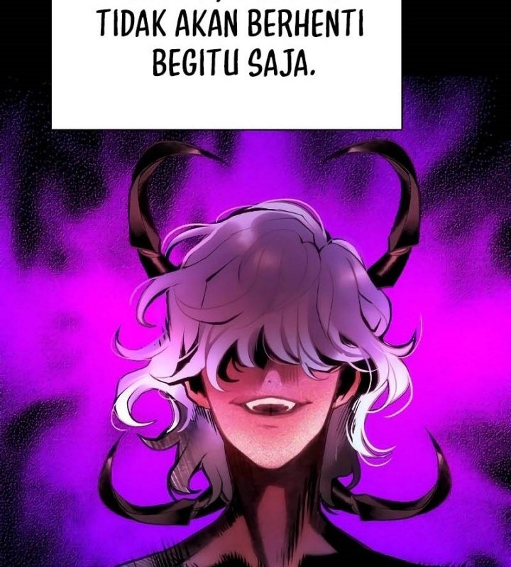 Jungle Juice Chapter 140 Gambar 7