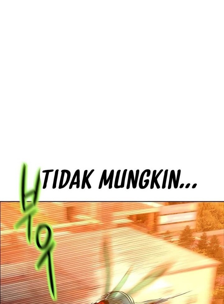 Jungle Juice Chapter 140 Gambar 99