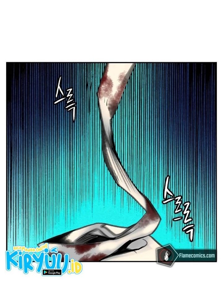 Jungle Juice Chapter 140 Gambar 101