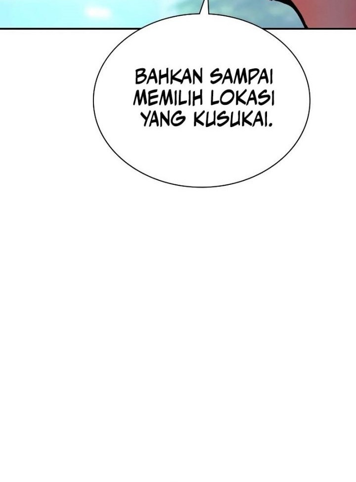 Jungle Juice Chapter 140 Gambar 107