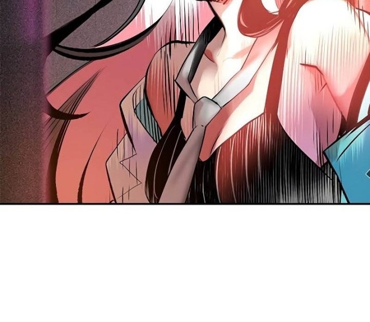 Jungle Juice Chapter 140 Gambar 111