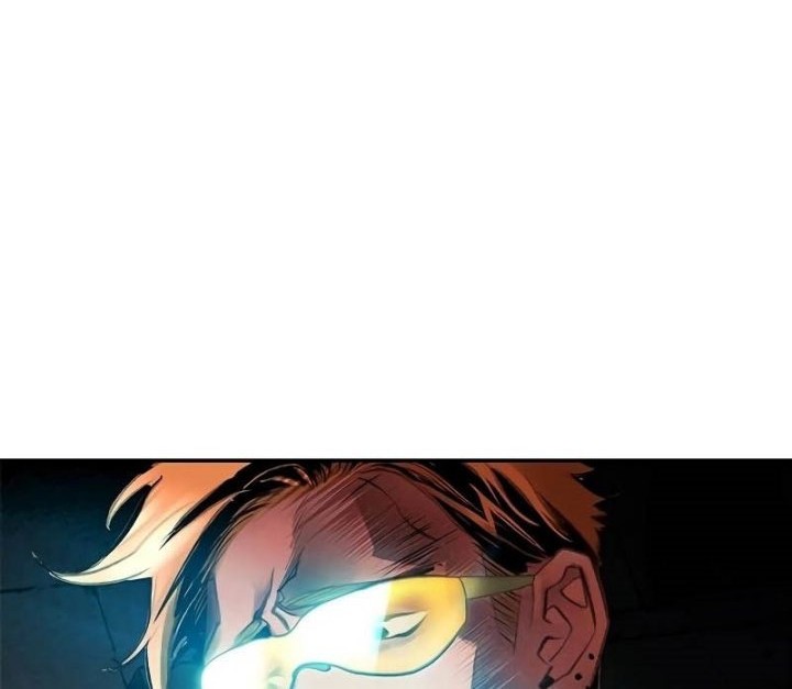 Jungle Juice Chapter 140 Gambar 115