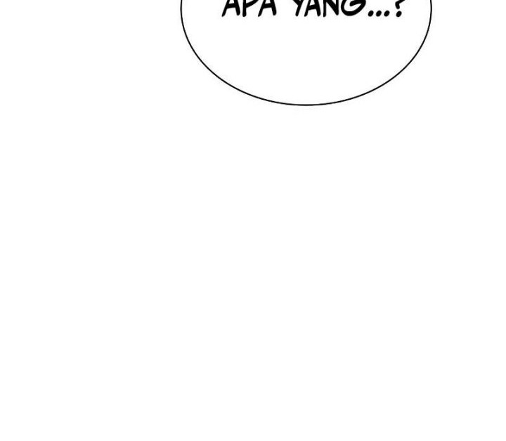 Jungle Juice Chapter 140 Gambar 119