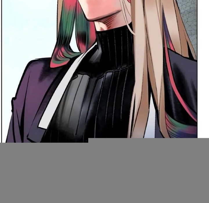 Jungle Juice Chapter 140 Gambar 15