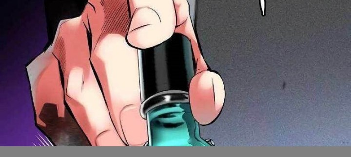 Jungle Juice Chapter 139 Gambar 21