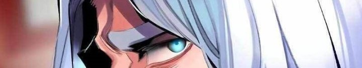 Jungle Juice Chapter 139 Gambar 29