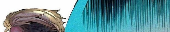 Jungle Juice Chapter 139 Gambar 31