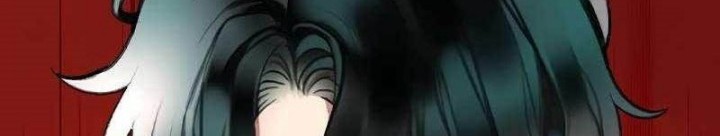 Jungle Juice Chapter 139 Gambar 33