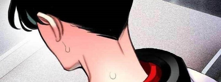 Jungle Juice Chapter 139 Gambar 41
