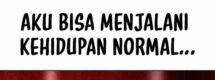 Jungle Juice Chapter 139 Gambar 45