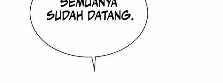 Jungle Juice Chapter 139 Gambar 49