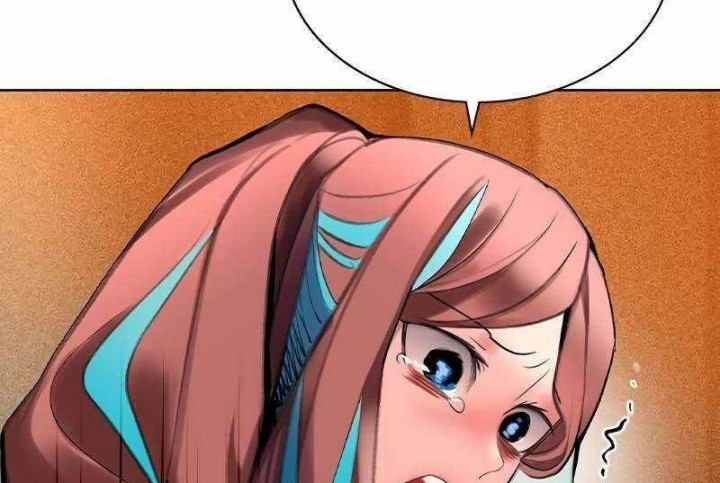 Jungle Juice Chapter 139 Gambar 51