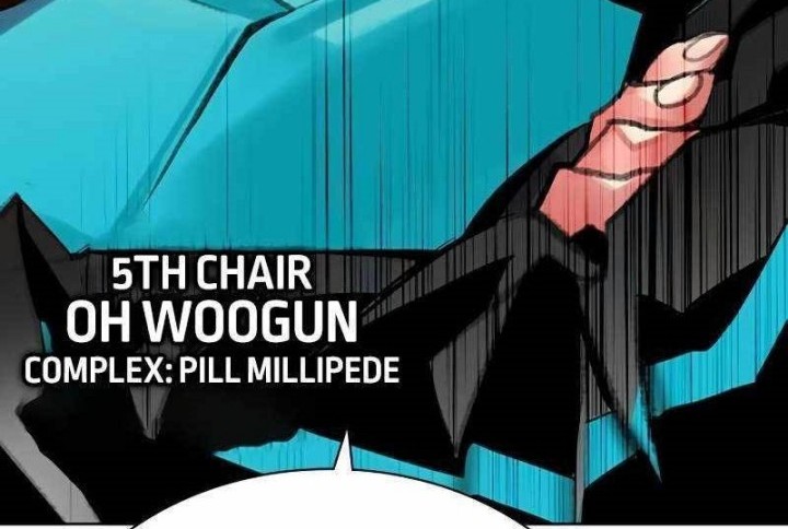 Jungle Juice Chapter 139 Gambar 53