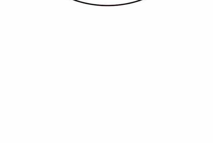 Jungle Juice Chapter 139 Gambar 57