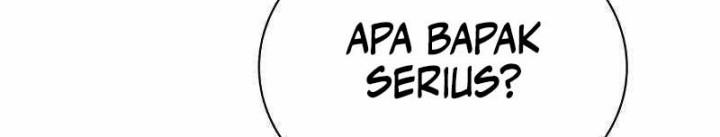 Jungle Juice Chapter 139 Gambar 3