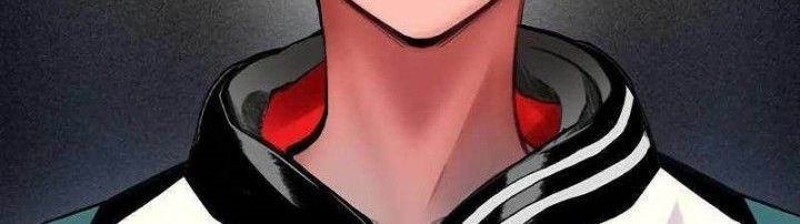 Jungle Juice Chapter 139 Gambar 69