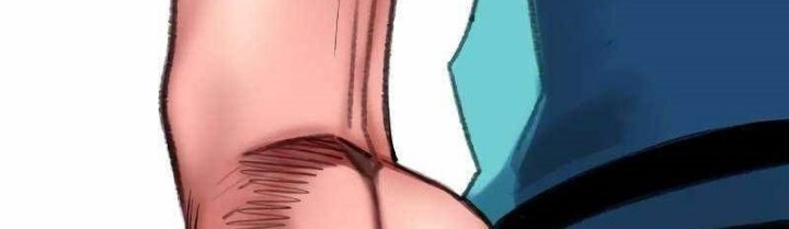 Jungle Juice Chapter 139 Gambar 89