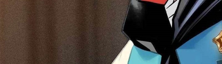 Jungle Juice Chapter 139 Gambar 91