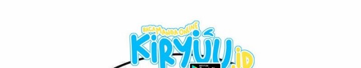 Jungle Juice Chapter 139 Gambar 7