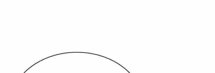 Jungle Juice Chapter 139 Gambar 99