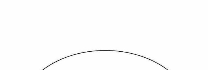 Jungle Juice Chapter 139 Gambar 101
