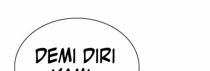 Jungle Juice Chapter 139 Gambar 103