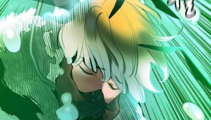 Jungle Juice Chapter 139 Gambar 111