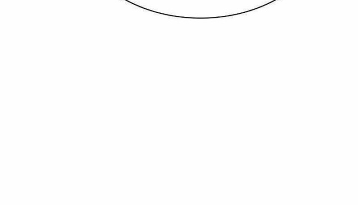 Jungle Juice Chapter 139 Gambar 113