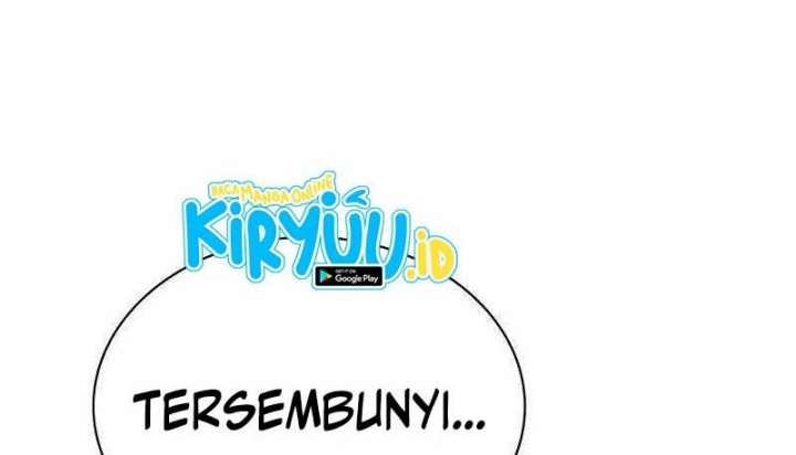 Jungle Juice Chapter 139 Gambar 115