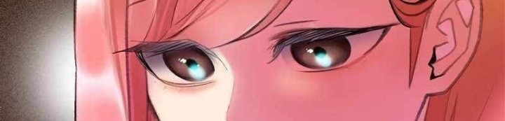 Jungle Juice Chapter 139 Gambar 125