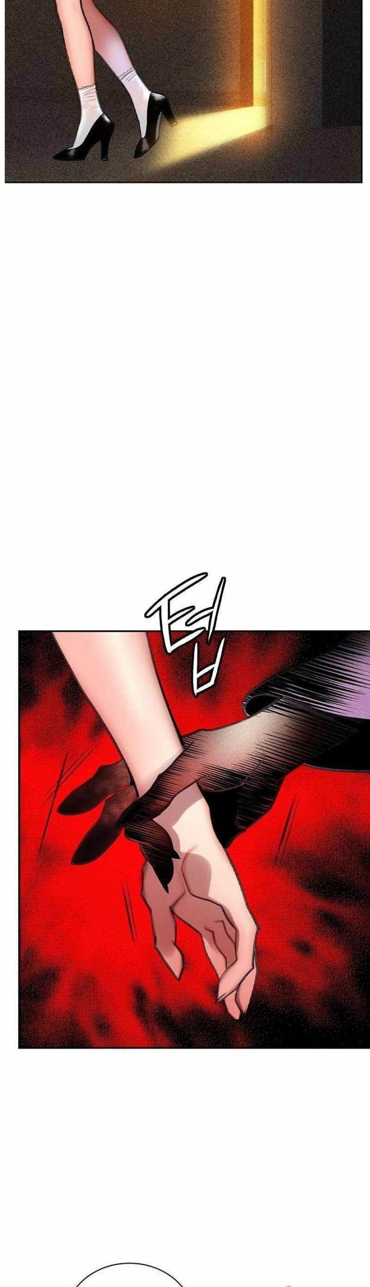 Jungle Juice Chapter 139 Gambar 130