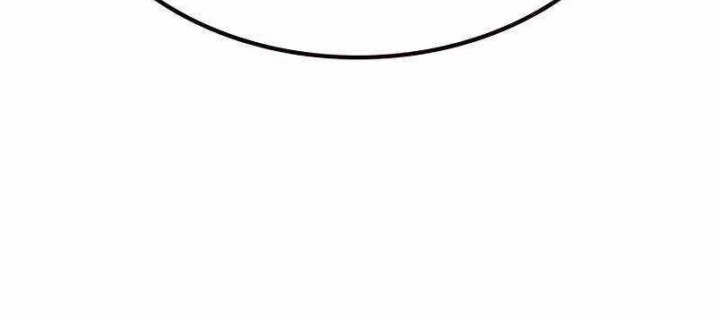 Jungle Juice Chapter 139 Gambar 15