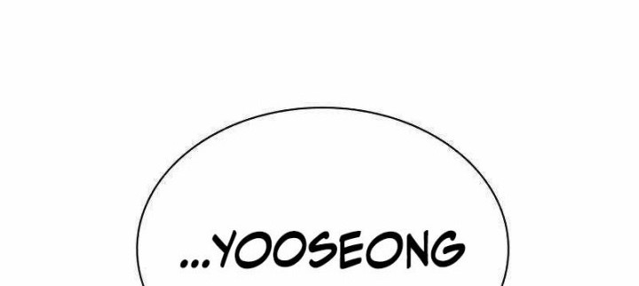 Jungle Juice Chapter 139 Gambar 17