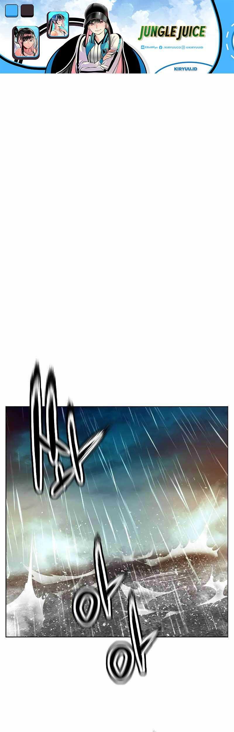 Baca Jungle Juice Chapter 138 Gambar 2
