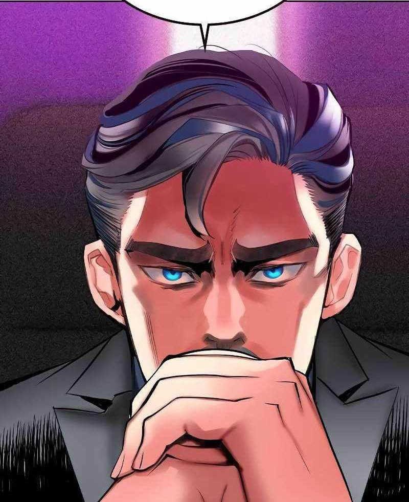 Jungle Juice Chapter 138 Gambar 82