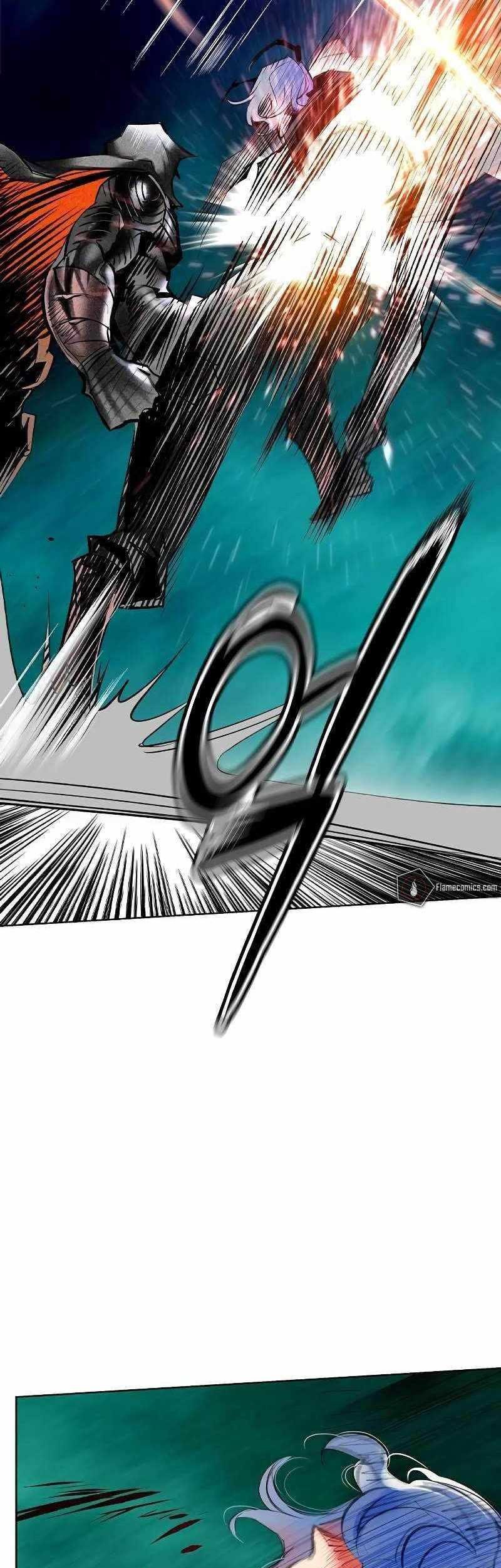 Jungle Juice Chapter 138 Gambar 6