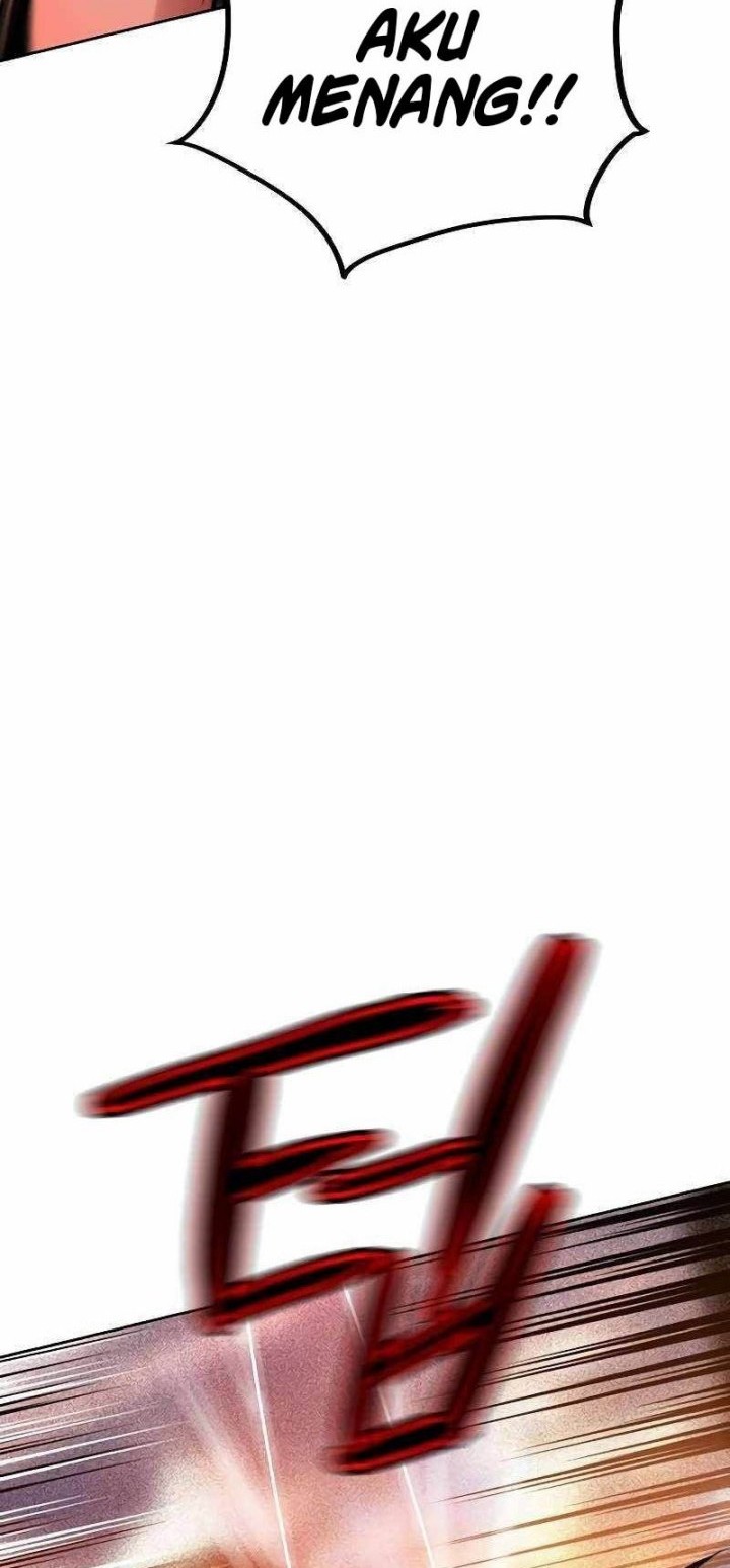 Jungle Juice Chapter 137 Gambar 19