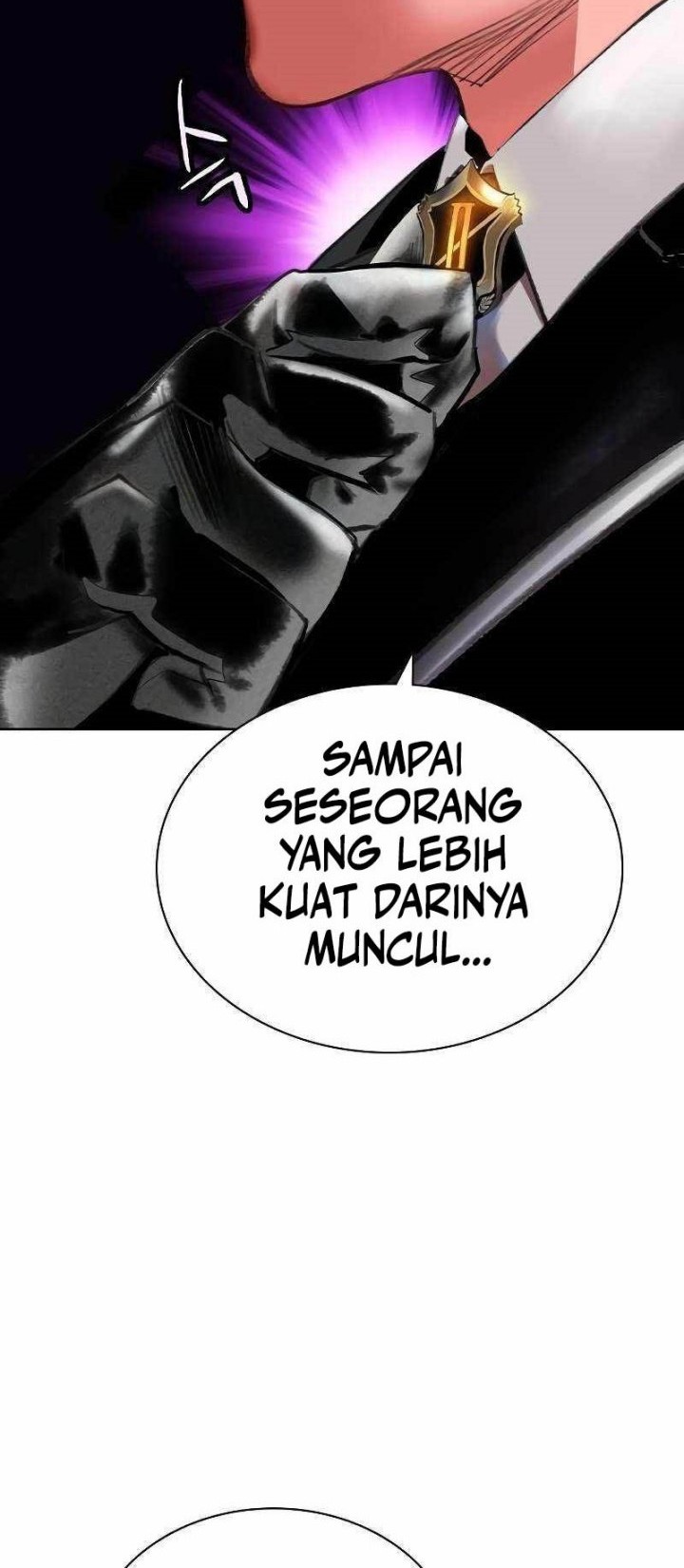 Jungle Juice Chapter 137 Gambar 31